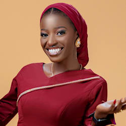eniolaoluwah