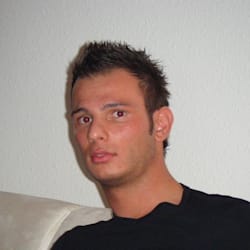 yasinkandil