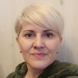 mahitina