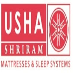 ushamattress