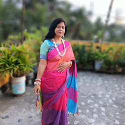 dhrupad2010