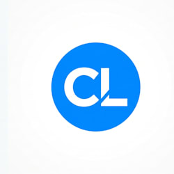lab_conversion