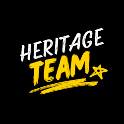 tech_heritage