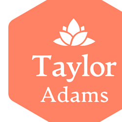 tayloadams