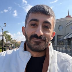 ayman_aljunaid