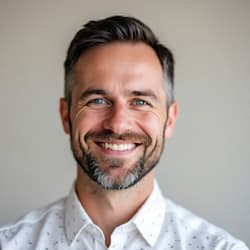 jack_develope