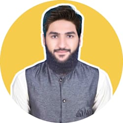 haseeb_xpert2