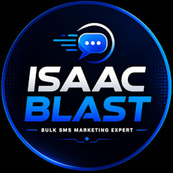 isaac_sms07