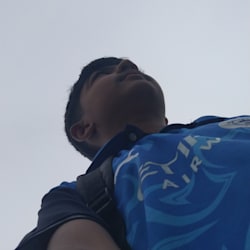 mdnished10