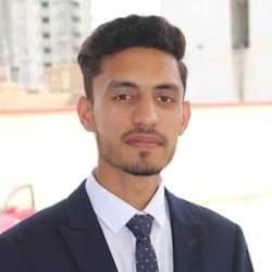 nahmabkhan