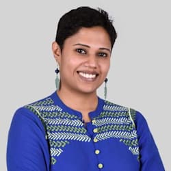 priyanka1985