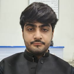 muhammadtalhatr