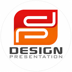 ronnie_bansal