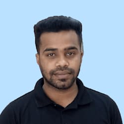 masum_rashid