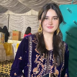 maheen_737