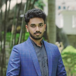 geeth_project