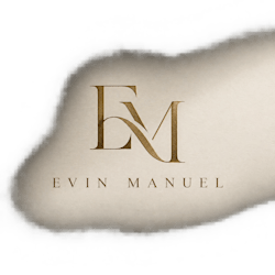 evin_manuel