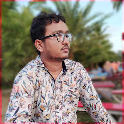 designersksadi