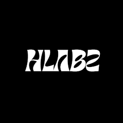 hlabzconsult