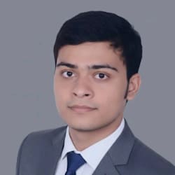 raiyan5821