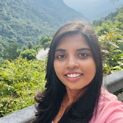 madhumeena1209