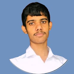 seoapps_dev
