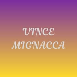 vincemartz