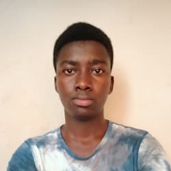 davie254ke