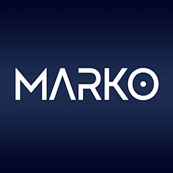 mare_56