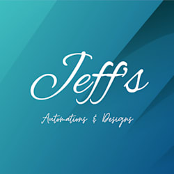 amadijeff