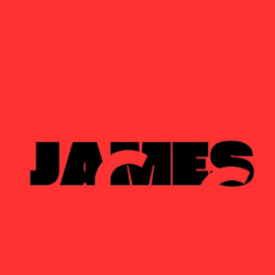 japmes