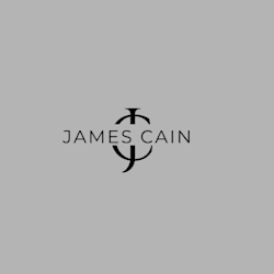 jamescain4