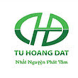 tuhoangdat