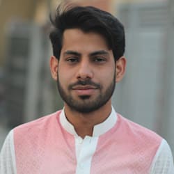 asadjamshed