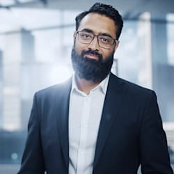 rashidfahim