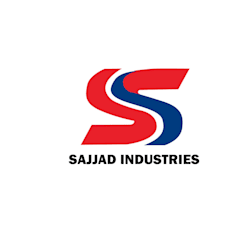 sajjad_ahmad0