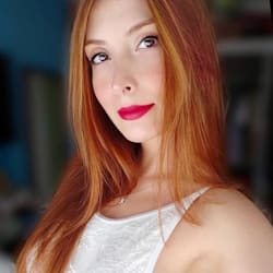 christine_jager