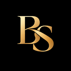 bloom_skye