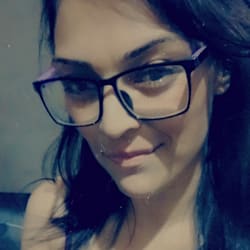 bianca_fuentes