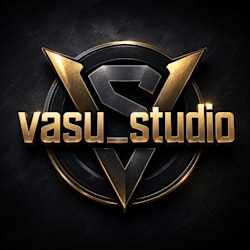 vasu_studio