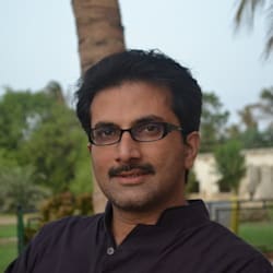 umairnextgen