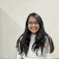 krishi_shah_02