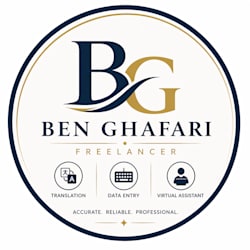 benafshah