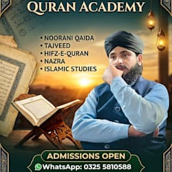 mohsinnaqv01