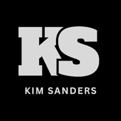 kimsanders01