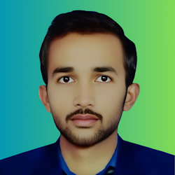 usama_wpexpert