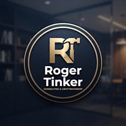 rogertinker01