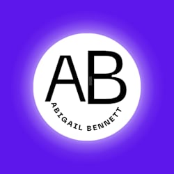 abigail_bennet_