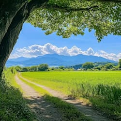 yudeyang