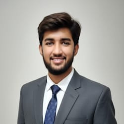 malikahsaan634